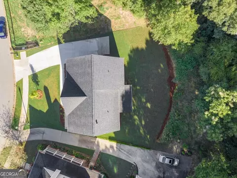 View/Area - 4306 Brookhaven Dr SE, Covington, GA 30014 photo 4 of 5