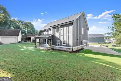Other - 4306 Brookhaven Dr SE, Covington, GA 30014 photo 13 of 13