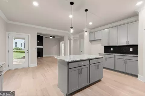 Other - 4306 Brookhaven Dr SE, Covington, GA 30014 photo 3 of 13