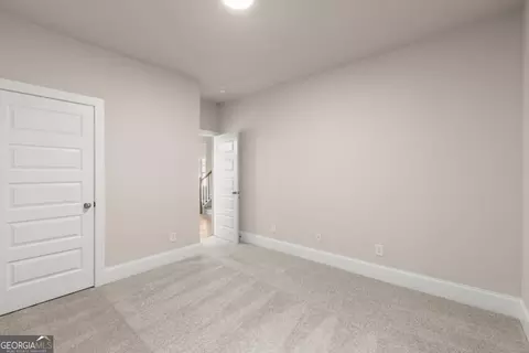 Bedroom - 4306 Brookhaven Dr SE, Covington, GA 30014 photo 2 of 8