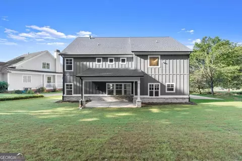 Other - 4306 Brookhaven Dr SE, Covington, GA 30014 photo 12 of 13