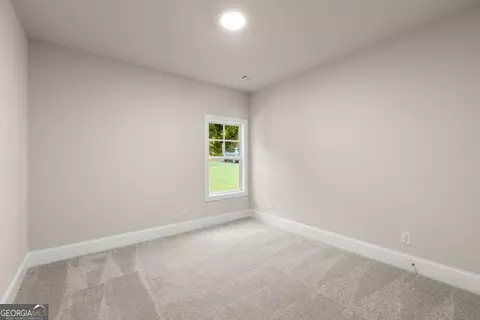 Bedroom - 4306 Brookhaven Dr SE, Covington, GA 30014 photo 1 of 8