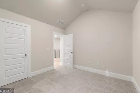 Bedroom - 4306 Brookhaven Dr SE, Covington, GA 30014 photo 4 of 8