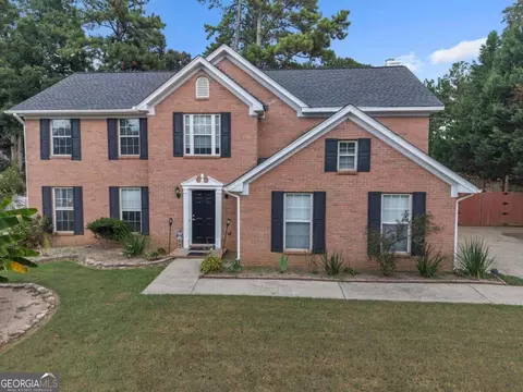 415 Madison Chase Dr, Lawrenceville, GA 30045