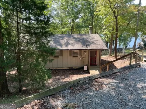 112 S Little River Ct, Eatonton, GA 31024