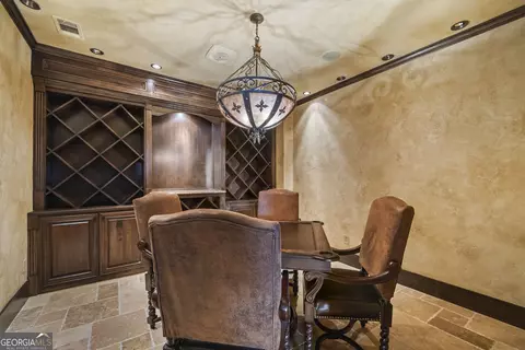 Dining - 5545 Stoneleigh Dr, Suwanee, GA 30024 photo 1 of 1