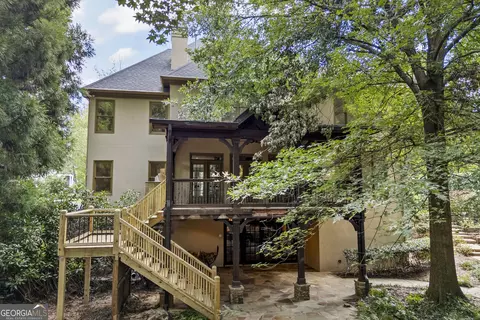 Other - 5545 Stoneleigh Dr, Suwanee, GA 30024 photo 16 of 16