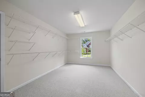 Other - 5545 Stoneleigh Dr, Suwanee, GA 30024 photo 7 of 16