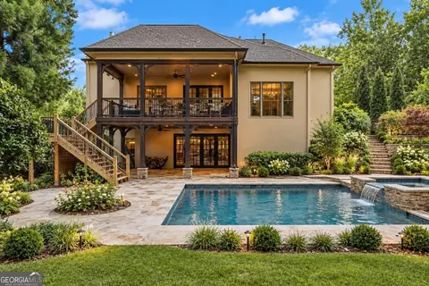 Other - 5545 Stoneleigh Dr, Suwanee, GA 30024 photo 1 of 16