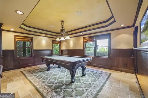 Other - 5545 Stoneleigh Dr, Suwanee, GA 30024 photo 9 of 16