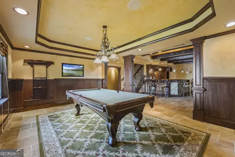 Other - 5545 Stoneleigh Dr, Suwanee, GA 30024 photo 10 of 16
