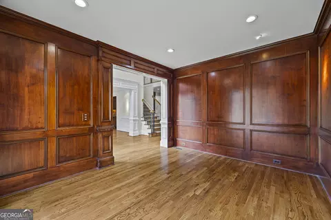 Other - 5545 Stoneleigh Dr, Suwanee, GA 30024 photo 2 of 16
