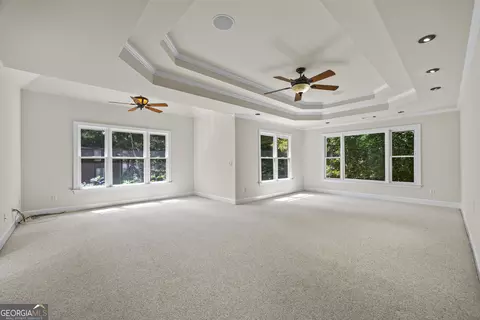 Other - 5545 Stoneleigh Dr, Suwanee, GA 30024 photo 6 of 16