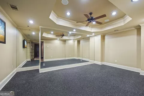 Other - 5545 Stoneleigh Dr, Suwanee, GA 30024 photo 8 of 16