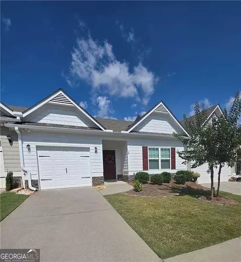 38 Piedmont View Ln, Jasper, GA 30143