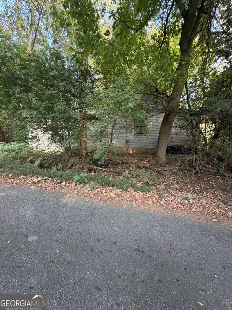 128 Pulltight Rd, Jasper, GA 30143