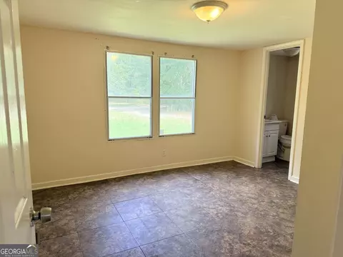 Bedroom - 587 Kendricks Rd, Brooklet, GA 30415 photo 1 of 2