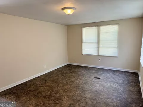 Living - 587 Kendricks Rd, Brooklet, GA 30415 photo 2 of 2
