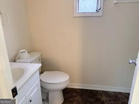 Bath - 587 Kendricks Rd, Brooklet, GA 30415 photo 3 of 3