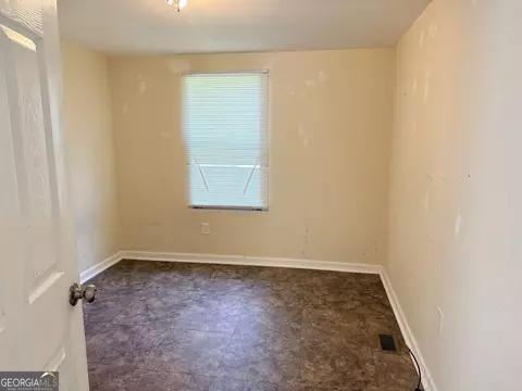 Bedroom - 587 Kendricks Rd, Brooklet, GA 30415 photo 2 of 2