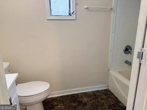 Bath - 587 Kendricks Rd, Brooklet, GA 30415 photo 1 of 3