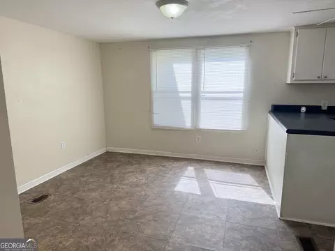 Other - 587 Kendricks Rd, Brooklet, GA 30415 photo 4 of 5