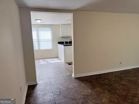 Living - 587 Kendricks Rd, Brooklet, GA 30415 photo 1 of 2