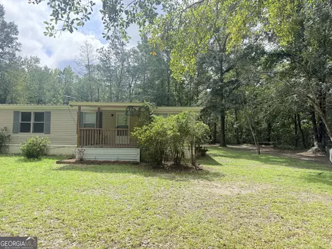 Other - 587 Kendricks Rd, Brooklet, GA 30415 photo 3 of 5