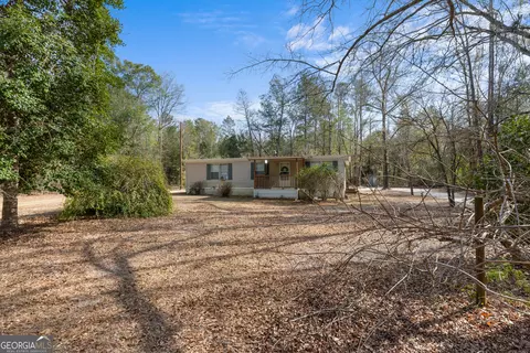 Other - 587 Kendricks Rd, Brooklet, GA 30415 photo 2 of 5
