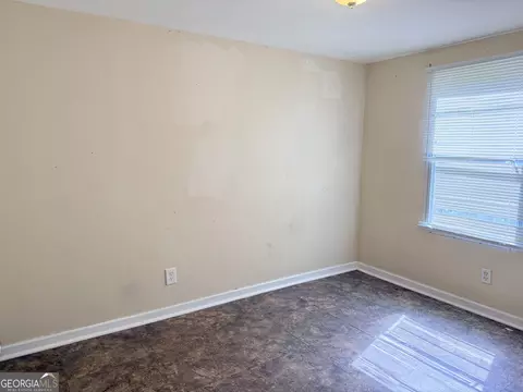 Other - 587 Kendricks Rd, Brooklet, GA 30415 photo 5 of 5