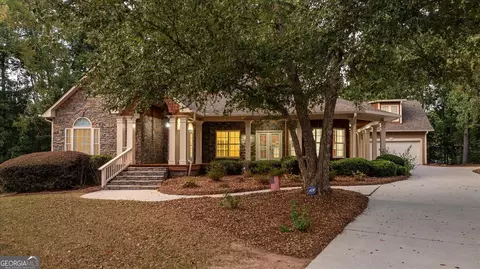 Other - 1805 Stephens Ct, Monroe, GA 30656 photo 11 of 14