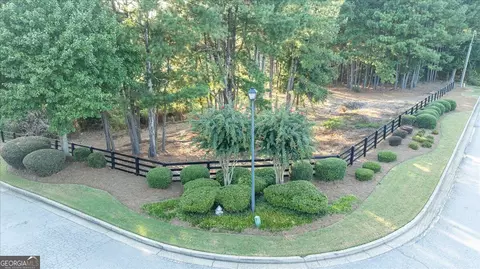 Other - 1805 Stephens Ct, Monroe, GA 30656 photo 14 of 14