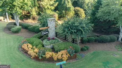 View/Area - 1805 Stephens Ct, Monroe, GA 30656 photo 4 of 8