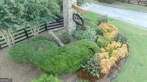 View/Area - 1805 Stephens Ct, Monroe, GA 30656 photo 5 of 8