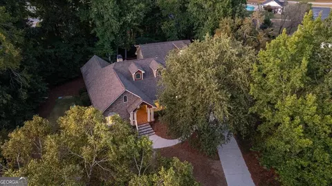 Other - 1805 Stephens Ct, Monroe, GA 30656 photo 8 of 14