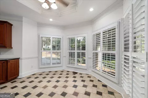 Other - 1805 Stephens Ct, Monroe, GA 30656 photo 1 of 14