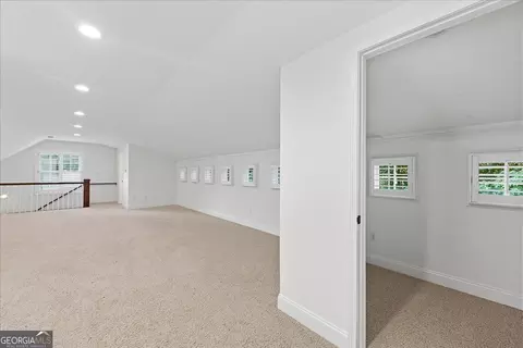 Entry Way - 1805 Stephens Ct, Monroe, GA 30656 photo 6 of 6