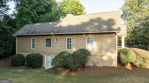 Other - 1805 Stephens Ct, Monroe, GA 30656 photo 9 of 14