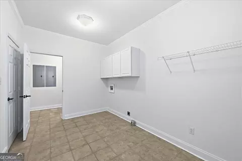 Other - 1805 Stephens Ct, Monroe, GA 30656 photo 5 of 14