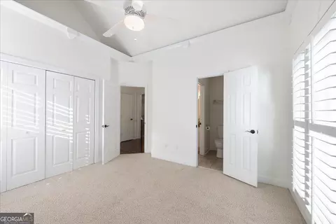 Bedroom - 1805 Stephens Ct, Monroe, GA 30656 photo 1 of 2