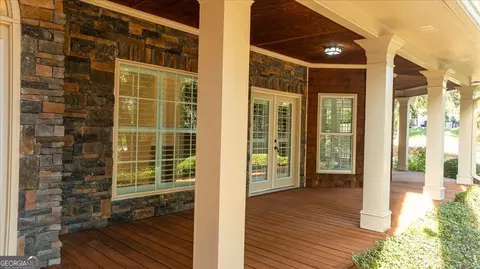 Exterior - 1805 Stephens Ct, Monroe, GA 30656 photo 3 of 32
