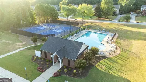 View/Area - 1805 Stephens Ct, Monroe, GA 30656 photo 2 of 8