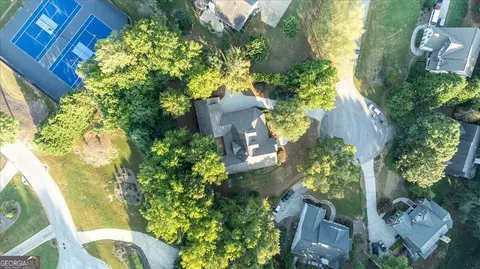 View/Area - 1805 Stephens Ct, Monroe, GA 30656 photo 8 of 8