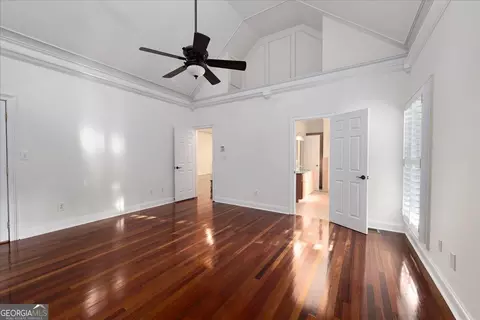 Other - 1805 Stephens Ct, Monroe, GA 30656 photo 3 of 14