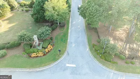 View/Area - 1805 Stephens Ct, Monroe, GA 30656 photo 3 of 8