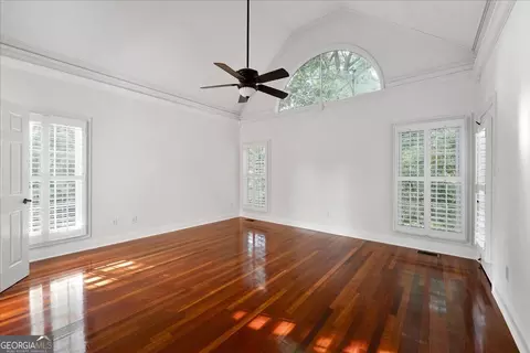 Other - 1805 Stephens Ct, Monroe, GA 30656 photo 2 of 14