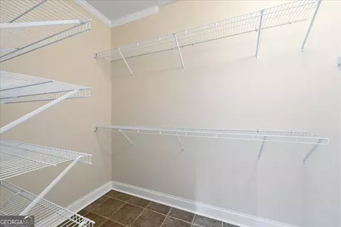 Other - 1805 Stephens Ct, Monroe, GA 30656 photo 4 of 14