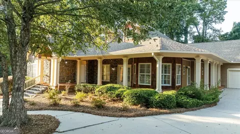 Other - 1805 Stephens Ct, Monroe, GA 30656 photo 10 of 14