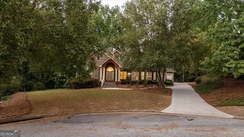 Other - 1805 Stephens Ct, Monroe, GA 30656 photo 12 of 14