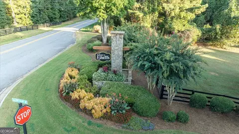 View/Area - 1805 Stephens Ct, Monroe, GA 30656 photo 1 of 8